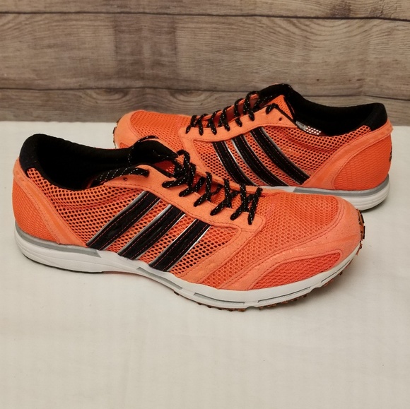 adizero pro 2019